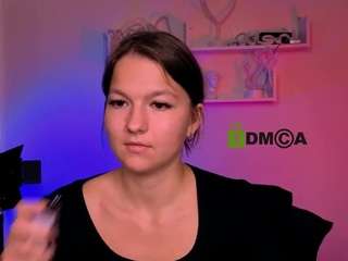 liana-best