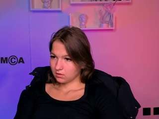 liana-best