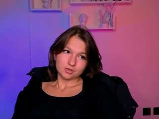 liana-best