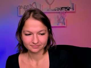 liana-best