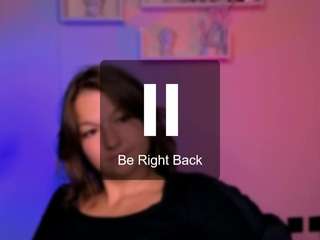 liana-best