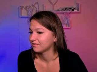 liana-best