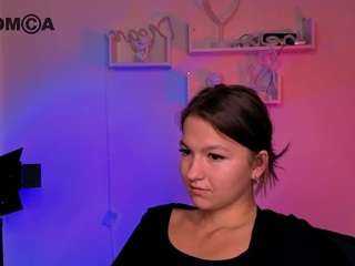 liana-best
