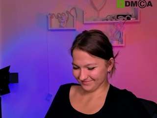 liana-best