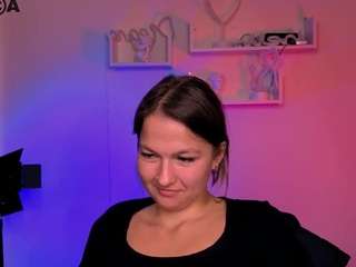 liana-best