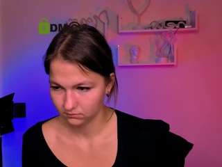 liana-best