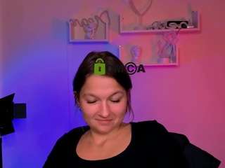 liana-best