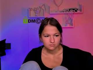 liana-best