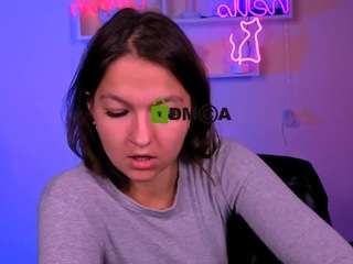 liana-best