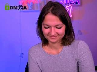 liana-best