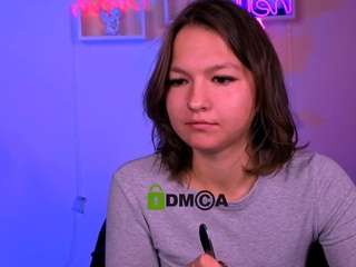 liana-best