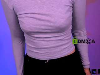 liana-best
