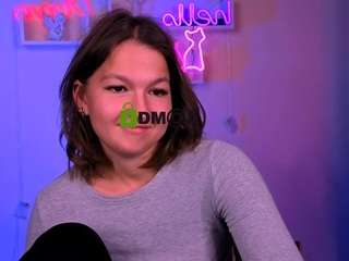 liana-best