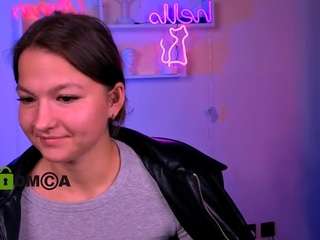 liana-best