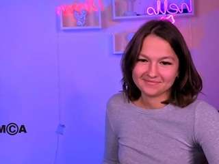 liana-best