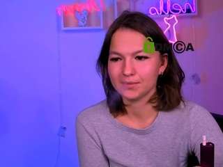 liana-best