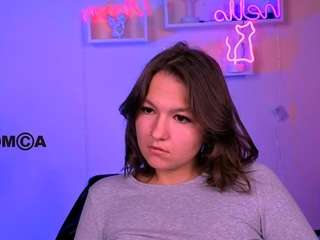 liana-best