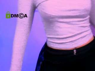 liana-best
