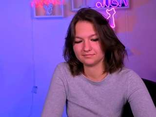 liana-best