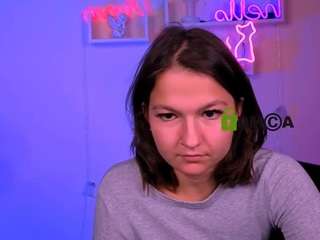 liana-best