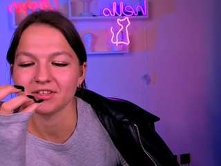 liana-best