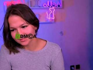 liana-best