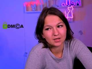 liana-best