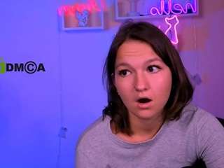 liana-best