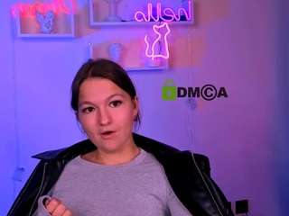 liana-best