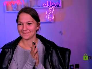 liana-best