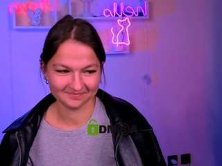 liana-best