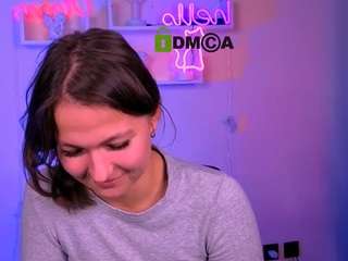liana-best