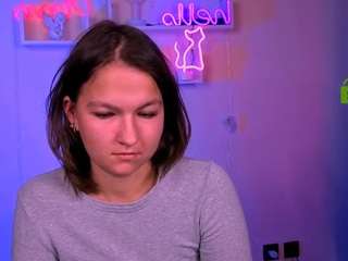 liana-best