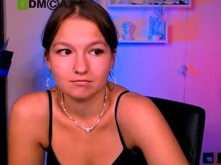 liana-best
