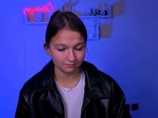liana-best