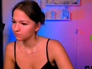 liana-best