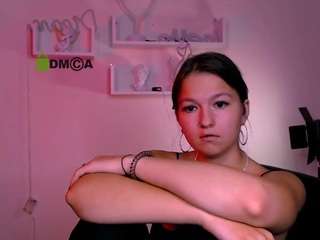 liana-best