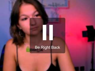 liana-best