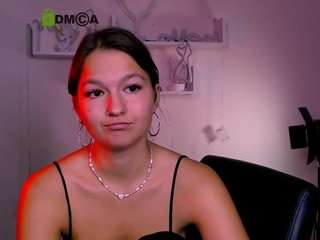 liana-best
