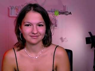 liana-best