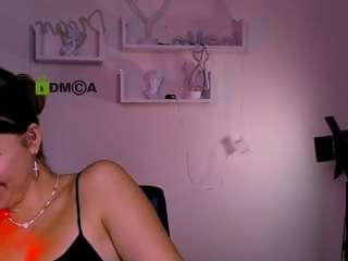 liana-best