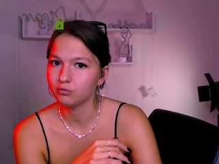 liana-best