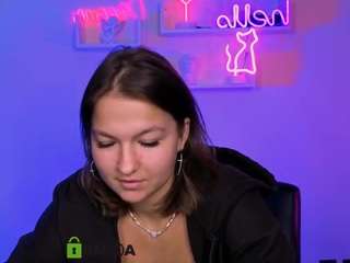 liana-best