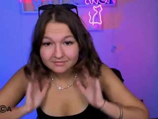 liana-best