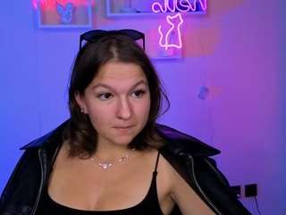 liana-best