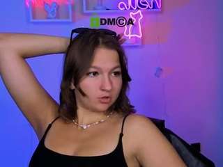 liana-best