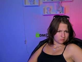 liana-best