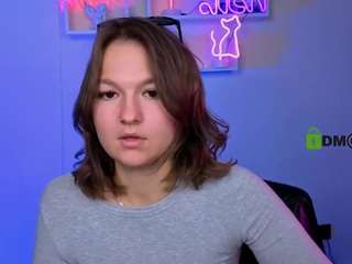liana-best