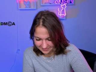 liana-best