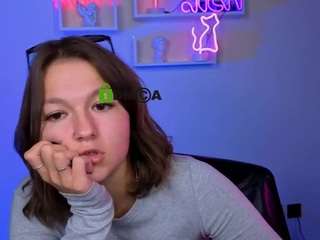 liana-best